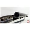 Image 2 : SHOTGUN: Cooey 84 : 12ga : Full Choke : Break Action (BBL 30") (S/N#53472) (Estate Lot)