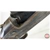 Image 3 : SHOTGUN: Cooey 84 : 12ga : Full Choke : Break Action (BBL 30") (S/N#53472) (Estate Lot)