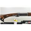 Image 4 : SHOTGUN: Cooey 84 : 12ga : Full Choke : Break Action (BBL 30") (S/N#53472) (Estate Lot)