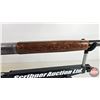 Image 5 : SHOTGUN: Cooey 84 : 12ga : Full Choke : Break Action (BBL 30") (S/N#53472) (Estate Lot)