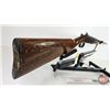 Image 6 : SHOTGUN: Cooey 84 : 12ga : Full Choke : Break Action (BBL 30") (S/N#53472) (Estate Lot)