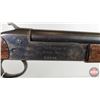 Image 9 : SHOTGUN: Cooey 84 : 12ga : Full Choke : Break Action (BBL 30") (S/N#53472) (Estate Lot)