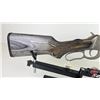 Image 11 : RIFLE: Mossberg 464 : 30-30 Win : Lever Action : Laminated Stock (BBL 20-1/4") (S/N#LA021781)