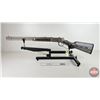 Image 12 : RIFLE: Mossberg 464 : 30-30 Win : Lever Action : Laminated Stock (BBL 20-1/4") (S/N#LA021781)