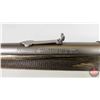 Image 13 : RIFLE: Mossberg 464 : 30-30 Win : Lever Action : Laminated Stock (BBL 20-1/4") (S/N#LA021781)