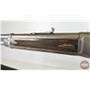 Image 14 : RIFLE: Mossberg 464 : 30-30 Win : Lever Action : Laminated Stock (BBL 20-1/4") (S/N#LA021781)