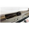 Image 2 : RIFLE: Mossberg 464 : 30-30 Win : Lever Action : Laminated Stock (BBL 20-1/4") (S/N#LA021781)