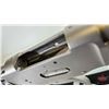 Image 3 : RIFLE: Mossberg 464 : 30-30 Win : Lever Action : Laminated Stock (BBL 20-1/4") (S/N#LA021781)