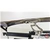 Image 4 : RIFLE: Mossberg 464 : 30-30 Win : Lever Action : Laminated Stock (BBL 20-1/4") (S/N#LA021781)