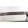 Image 5 : RIFLE: Mossberg 464 : 30-30 Win : Lever Action : Laminated Stock (BBL 20-1/4") (S/N#LA021781)