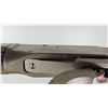 Image 6 : RIFLE: Mossberg 464 : 30-30 Win : Lever Action : Laminated Stock (BBL 20-1/4") (S/N#LA021781)