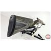 Image 7 : RIFLE: Mossberg 464 : 30-30 Win : Lever Action : Laminated Stock (BBL 20-1/4") (S/N#LA021781)