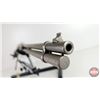 Image 8 : RIFLE: Mossberg 464 : 30-30 Win : Lever Action : Laminated Stock (BBL 20-1/4") (S/N#LA021781)