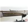 Image 9 : RIFLE: Mossberg 464 : 30-30 Win : Lever Action : Laminated Stock (BBL 20-1/4") (S/N#LA021781)