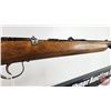 Image 10 : RIFLE: Anschutz West German : 22 SL/LR : Bolt Action (BBL 21-1/2") (S/N#029822)