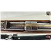 Image 13 : RIFLE: Anschutz West German : 22 SL/LR : Bolt Action (BBL 21-1/2") (S/N#029822)