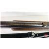 Image 14 : RIFLE: Anschutz West German : 22 SL/LR : Bolt Action (BBL 21-1/2") (S/N#029822)
