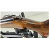 Image 16 : RIFLE: Anschutz West German : 22 SL/LR : Bolt Action (BBL 21-1/2") (S/N#029822)