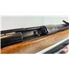 Image 2 : RIFLE: Anschutz West German : 22 SL/LR : Bolt Action (BBL 21-1/2") (S/N#029822)