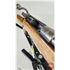 Image 3 : RIFLE: Anschutz West German : 22 SL/LR : Bolt Action (BBL 21-1/2") (S/N#029822)