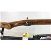 Image 4 : RIFLE: Anschutz West German : 22 SL/LR : Bolt Action (BBL 21-1/2") (S/N#029822)