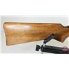 Image 9 : RIFLE: Anschutz West German : 22 SL/LR : Bolt Action (BBL 21-1/2") (S/N#029822)