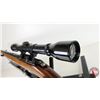 Image 18 : RIFLE: Lampagyar Budapest Target 22LR : Bolt Action : c/w Weaver Scope K4-E (BBL 25-1/2") (S/N#16971