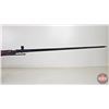 Image 10 : RIFLE: Mosin-Nagant M91 : 7.62x54R : Bolt Action c/w Bayonette &Sling (Numbers not matching) (BBL 28