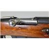Image 11 : RIFLE: Mosin-Nagant M91 : 7.62x54R : Bolt Action c/w Bayonette &Sling (Numbers not matching) (BBL 28