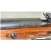 Image 12 : RIFLE: Mosin-Nagant M91 : 7.62x54R : Bolt Action c/w Bayonette &Sling (Numbers not matching) (BBL 28