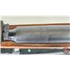 Image 17 : RIFLE: Mosin-Nagant M91 : 7.62x54R : Bolt Action c/w Bayonette &Sling (Numbers not matching) (BBL 28
