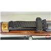 Image 18 : RIFLE: Mosin-Nagant M91 : 7.62x54R : Bolt Action c/w Bayonette &Sling (Numbers not matching) (BBL 28