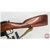 Image 19 : RIFLE: Mosin-Nagant M91 : 7.62x54R : Bolt Action c/w Bayonette &Sling (Numbers not matching) (BBL 28