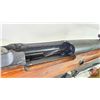 Image 2 : RIFLE: Mosin-Nagant M91 : 7.62x54R : Bolt Action c/w Bayonette &Sling (Numbers not matching) (BBL 28