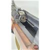 Image 3 : RIFLE: Mosin-Nagant M91 : 7.62x54R : Bolt Action c/w Bayonette &Sling (Numbers not matching) (BBL 28