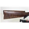 Image 10 : RIFLE: Stevens Marksman 25 Stevens Rim Fire : Lever Operated Break Action (BBL 22") (S/N#NA) (Note: 