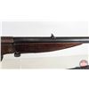 Image 11 : RIFLE: Stevens Marksman 25 Stevens Rim Fire : Lever Operated Break Action (BBL 22") (S/N#NA) (Note: 