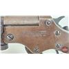 Image 13 : RIFLE: Stevens Marksman 25 Stevens Rim Fire : Lever Operated Break Action (BBL 22") (S/N#NA) (Note: 