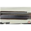 Image 14 : RIFLE: Stevens Marksman 25 Stevens Rim Fire : Lever Operated Break Action (BBL 22") (S/N#NA) (Note: 