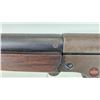 Image 15 : RIFLE: Stevens Marksman 25 Stevens Rim Fire : Lever Operated Break Action (BBL 22") (S/N#NA) (Note: 