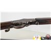 Image 4 : RIFLE: Stevens Marksman 25 Stevens Rim Fire : Lever Operated Break Action (BBL 22") (S/N#NA) (Note: 