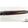 Image 5 : RIFLE: Stevens Marksman 25 Stevens Rim Fire : Lever Operated Break Action (BBL 22") (S/N#NA) (Note: 