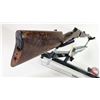 Image 6 : RIFLE: Stevens Marksman 25 Stevens Rim Fire : Lever Operated Break Action (BBL 22") (S/N#NA) (Note: 