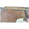 Image 9 : RIFLE: Stevens Marksman 25 Stevens Rim Fire : Lever Operated Break Action (BBL 22") (S/N#NA) (Note: 