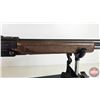 Image 10 : Combination : Chiappa Double Badger : 22 LR / 410ga (3") : Over / Under : c/w Sling (BBL 18-3/4") (S