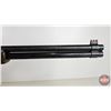Image 11 : Combination : Chiappa Double Badger : 22 LR / 410ga (3") : Over / Under : c/w Sling (BBL 18-3/4") (S