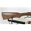 Image 12 : Combination : Chiappa Double Badger : 22 LR / 410ga (3") : Over / Under : c/w Sling (BBL 18-3/4") (S