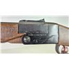 Image 14 : Combination : Chiappa Double Badger : 22 LR / 410ga (3") : Over / Under : c/w Sling (BBL 18-3/4") (S