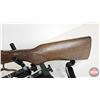 Image 16 : Combination : Chiappa Double Badger : 22 LR / 410ga (3") : Over / Under : c/w Sling (BBL 18-3/4") (S