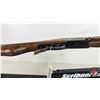 Image 4 : Combination : Chiappa Double Badger : 22 LR / 410ga (3") : Over / Under : c/w Sling (BBL 18-3/4") (S